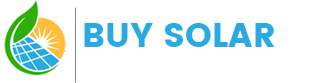 Buy Solar  