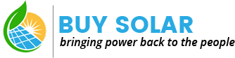 Buy Solar